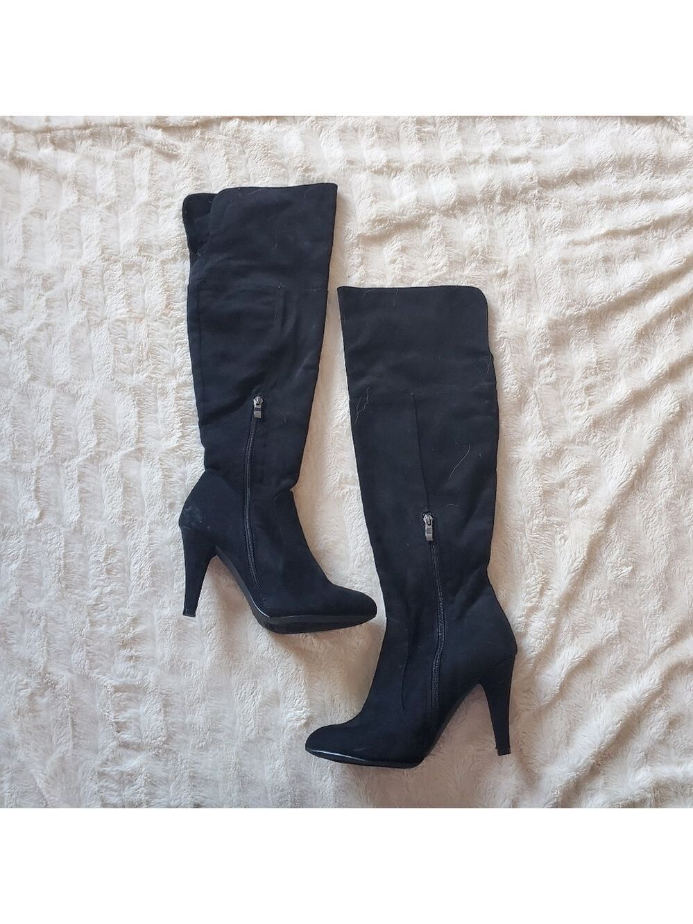 Catherine Malandrino Farren Boot